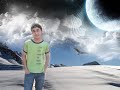 çok değiştin sana ne oldu