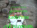 çok değiştin sana ne oldu