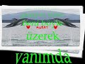 çok değiştin sana ne oldu