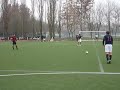 www.quasigol.it - Bezzecca: gol di Jacopo Moggi