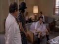 ACE VENTURA EN EL HOSPITAL PSIQUIATRICO