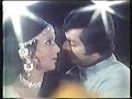 Mehdi Hassan-bant raha tha jab khuda-pakistani song-Nilo -Waheed Murad