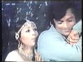 Bant Raha Tha Jab Khuda Saray Jehan Ki(Nazrana)Mehdi Hassan,Nahid Akhtar