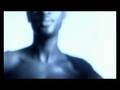 clip video Jean Racine Ivre Du Son