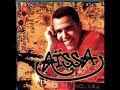 cheb-aissa-nouara.html
