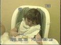 Reanna's Intensive Feeding Therapy Baseline  GERD Nutrition