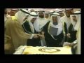Homoud Nasser - Bilad Ajdadena | حمود ناصر - بلاد اجدادنا
