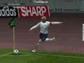 England - Portugal - World Cup Quarter Final 2006 (PES5) England - Portugal - World Cup Quarter Final 2006 (PES5)