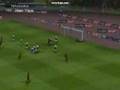 England - Portugal - World Cup Quarter Final 2006 (PES5)