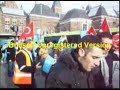 Hollanda'daki Iraklı Türkmenler 16-02-2007C.SIT3