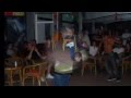 videos de vakantie turkije vagabundo