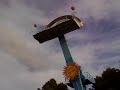 Rainbow at Liseberg Rainbow at Liseberg