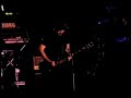 Lapido - Rollin' and Tumblin'