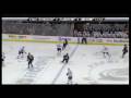 Ales Hemsky 2008-2009 Season Highlights