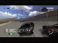 Forza 2 - \"He ain\ Forza 2 - \"He ain\