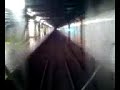 NYC MTA Ride