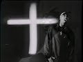 2pac - reicarnation unreleased