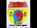 Trofense For Ever