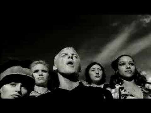 Collection: Scooter Music Videos