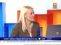 TV Avala 29 10 08,13 30-deo2