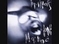 Bekijk muziek clip van Tom Waits met Who Are You This Time