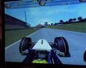 Fast lap f1 2002 brazil 1.05.417
