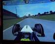 Fast lap f1 2002 brazil 1.05.417