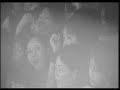 INORAN - Gravity ( Last Night Live DVD )