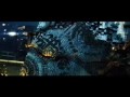 Transformers Tribute - Music: Amaranth from Nightwish