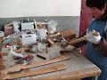 Guitar Factory China electric & acoustic guitars manufacture Guitar Factory China electric & acoustic guitars manufacture