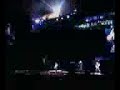 ozzy @ ozzfest 7.17.07 sacramento