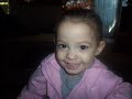 Prematurity...A BIG problem!!!