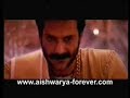 aishwarya-rai.html