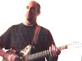 Weasel Walter Quartet \"Need To Revolt\" Video part 2 Weasel Walter Quartet \"Need To Revolt\" Video part 2