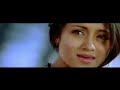 Bheema - Mudhal mazhai(BuDo)