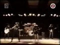 ac dc - black in black