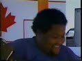 Canadian border Candid Camera Canadian border Candid Camera