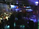 Sweet Dose @ Friends Club Valencia. Electro Tecnology