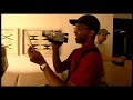 Brasilintime Trailer Brasilintime Trailer