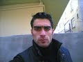 �lmeden �nce dinledi?i son ?ark? (?ark?:tilki)