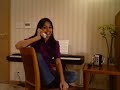sheena melwani interview with cat spencer on mix96