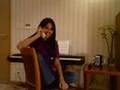 Sheena Melwani interview with Cat Spencer on Mix96