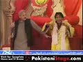 Punjabi Stage Show - Chalak Totey Part 2 04  of 15