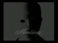 Ezekiel-versus