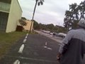 la bomba del 2010 parte 2!!!!!