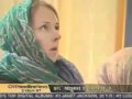CNN TV Reporter Converts to Islam 2010