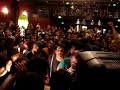 dan deacon at the el rey dan deacon at the el rey