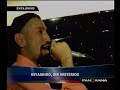 Aldo Miyashiro y Erika Villalobos: Reconciliacion