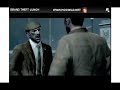 Grand Theft Auto IV (Funny Parody) Grand Theft Lunch