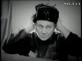 Funeral Fog (Burzum cover) vs Butyrka (???????)